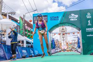 BIB: 5030
                            <button type="button" onclick="openModal(21774113)" class="btn btn-primary btn-sm float-right btn-popup" data-toggle="modal" data-target=".modal-high-quality">
                        <i class="fas fa-shopping-cart"></i> Add to Cart
                    </button>
                                            <button type="button" onclick="isThisMe(21774113, true)" class="btn btn-success btn-sm float-right btn-popup btn-isme hidden" data-toggle="tooltip" data-placement="bottom" title="นี่คือรูปของคุณใช่ไหม คลิกที่นี่เพื่อเอาเข้าอัลบั้ม">
                        <i class="fas fa-plus"></i> Add to album
                    </button>
                    <button type="button" onclick="isThisMe(21774113, false)" class="btn btn-warning btn-sm float-right btn-popup btn-isnotme hidden">
                        <i class="fas fa-ban"></i> Remove from album
                    </button>